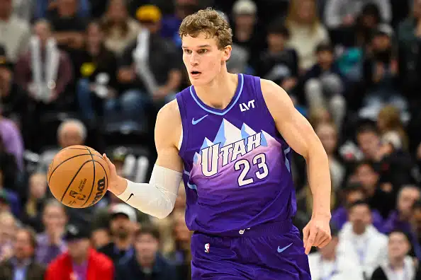 Lauri Markkasesta tipahti ikävä uutinen