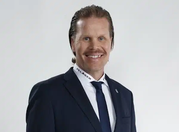 Olli Jokisen Timrålle jälleen turpaan SHL:ssä – ”Olemme tämän kuopan itse kaivaneet”