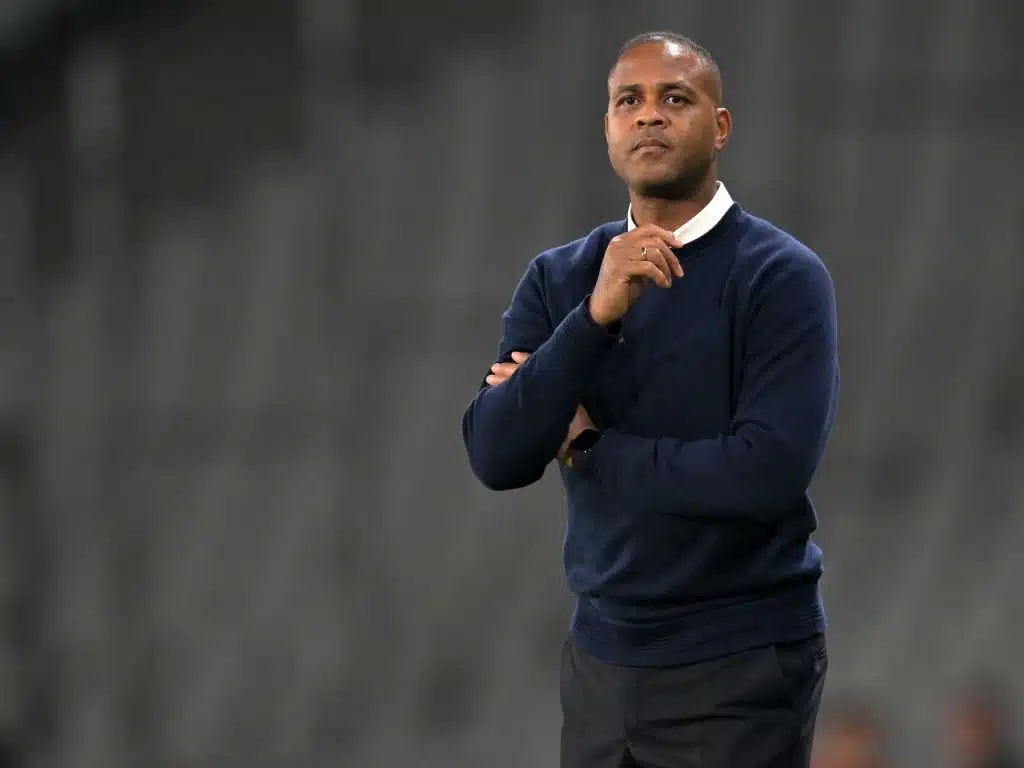 Jari Litmasen entinen pelikaveri löysi valmennuspestin pitkän tauon jälkeen – ottaa ohjat yllättävästä joukkueesta