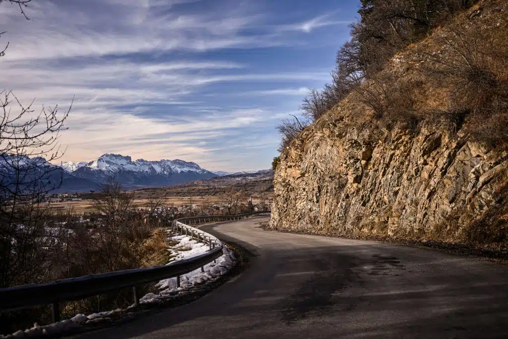 Monte Carlon kilpailussa tragedia – erikoiskoe jouduttiin perumaan