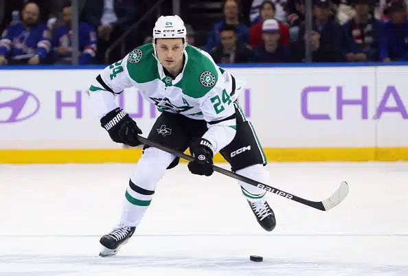 Roope Hintziltä huikea taidonnäyte – näin Miro Heiskasen tilannetta kommentoitiin