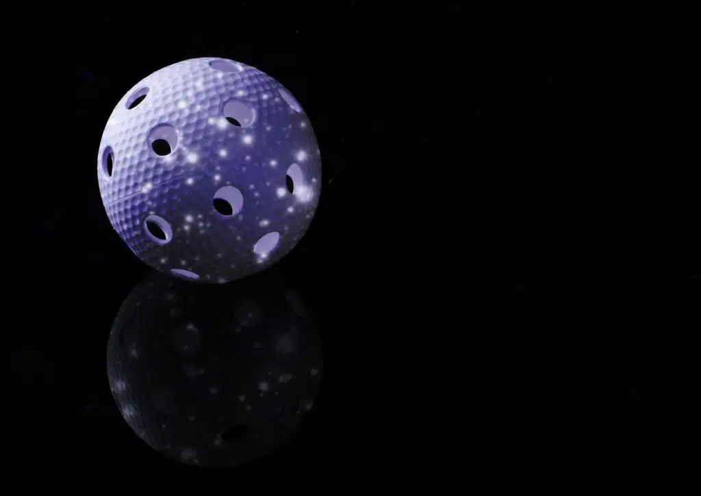 19–0 – Suomelta musertavaa ylivoimaa