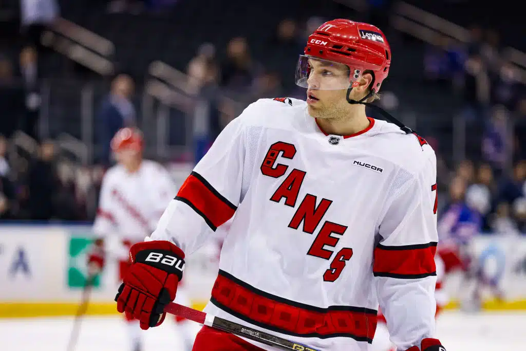 Mikko Rantasen kaupassa mukana ollut hyökkääjä iloitsi siirrosta – ”Sopii minulle”