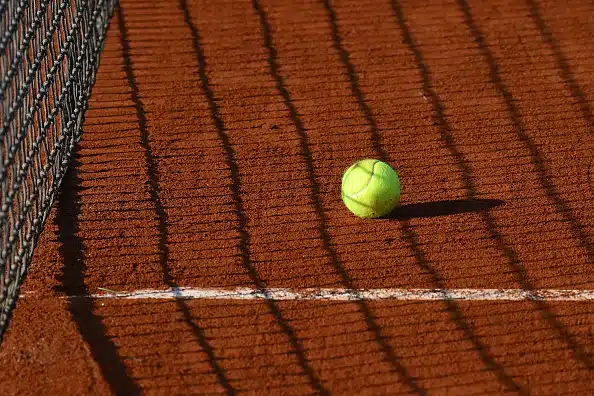 Hieno suomalaisuutinen Australian avoimista – 17-vuotias Oskari Paldanius 16 parhaan joukkoon