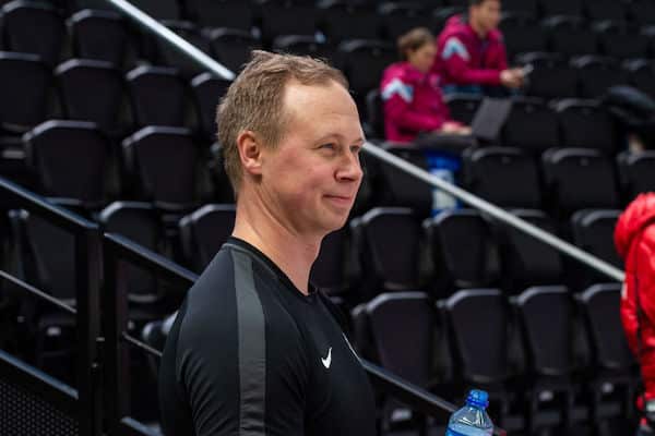 Tämä SM-liigaseura voi tehdä vielä kovan tempun – nyt tuli kovaa ylistystä vastustajan leiristä