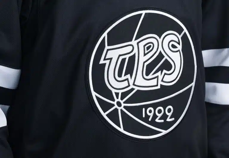TPS teki taas isot tappiot – merkittävä vaikutus ensi kauden pelaajistoon