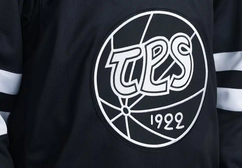 TPS teki taas isot tappiot – merkittävä vaikutus ensi kauden pelaajistoon