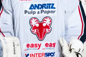 Jarmo Myllys saa seuraa – Savonlinnasta iso uutinen