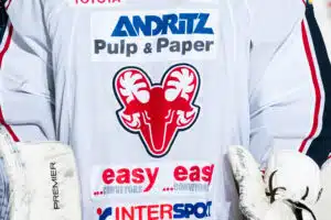 Jarmo Myllys saa seuraa – Savonlinnasta iso uutinen