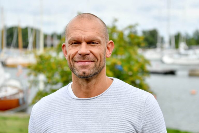IL: Vangittu Jere Karalahti joutui pettymään
