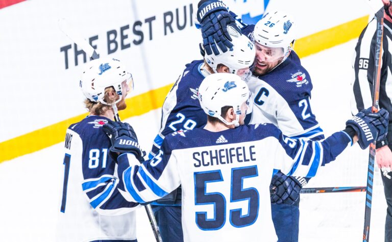 NHL:n runkosarjaykkösellä toistamiseen sama ratkaisija