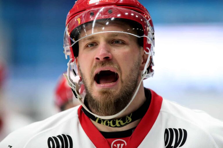 Jonne Virtanen