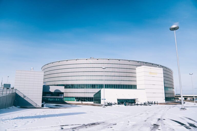”Ongelma” nimeltä Jokerit on viimein ratkaistu