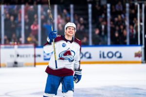 Artturi Lehkosen loukkaantumisesta lisätietoa