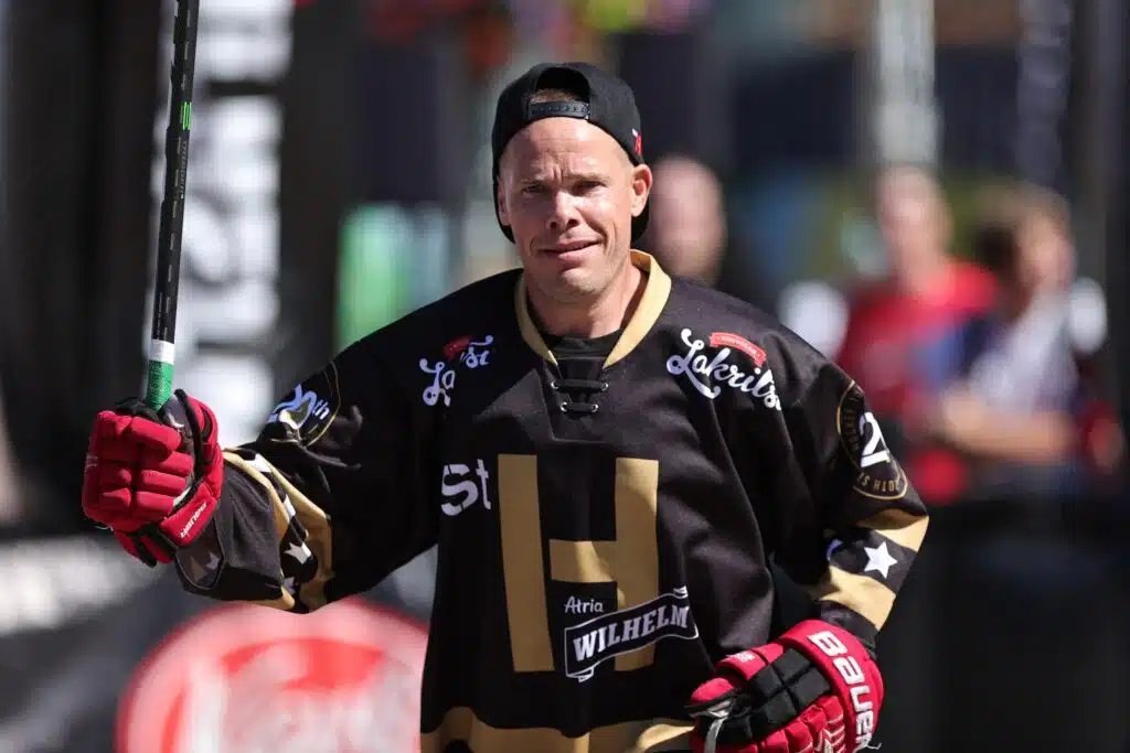 Tätä samaa kauhua on taas luvassa jollekin SM-liigaseuralle – Ässien legendalta karu kuvaus karsinnoista