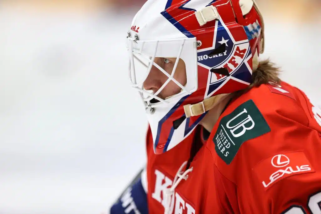 Olli Jokisen HIFK:lta kova ratkaisu