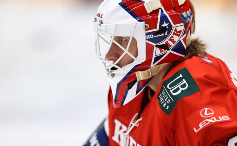 HIFK:ssa on täysin poikkeuksellinen tapa – ”En ole koskaan törmännyt aiemmin”
