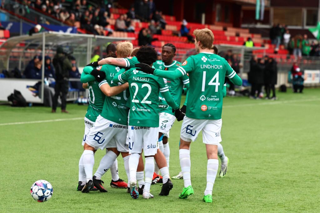 Urheilun oikeusturvalautakunta teki merkittävän ratkaisun