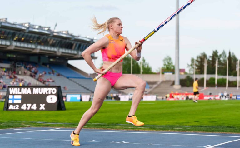 IS: Wilma Murrolta pysäyttävä tieto