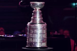 Entinen Stanley Cupin voittaja kuoli 63-vuotiaana