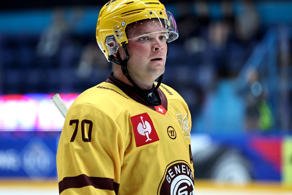 Teemu Hartikainen hurjan siirtohuhun kohteena – seurapomo repesi nauruun Teemu Hartikainen hurjan siirtohuhun kohteena – seurapomo repesi nauruun