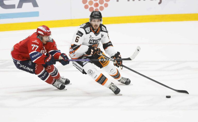 Uusi tunarointi? HIFK:sta jälleen kiusallinen väite