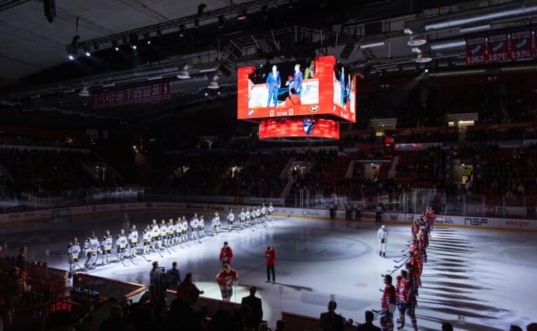 Jenkkivalmentaja epäonnistui pahasti HIFK:ssa – nyt tuli yllättävät kehut