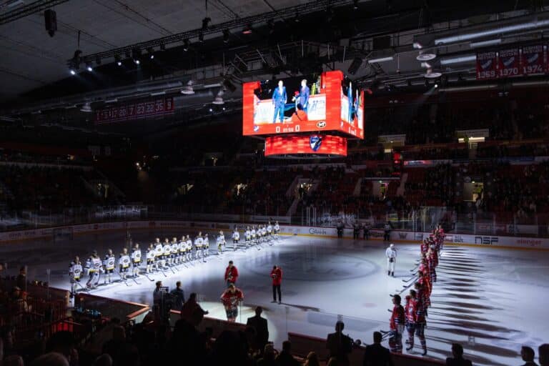 Jenkkivalmentaja epäonnistui pahasti HIFK:ssa – nyt tuli yllättävät kehut