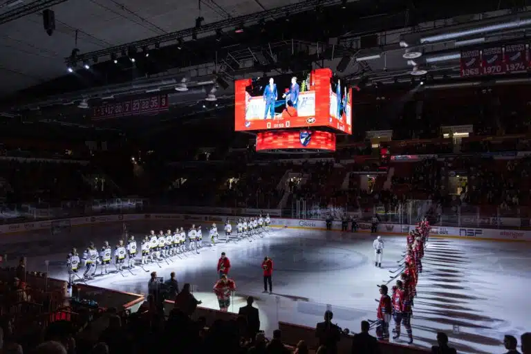 Jenkkivalmentaja epäonnistui pahasti HIFK:ssa – nyt tuli yllättävät kehut
