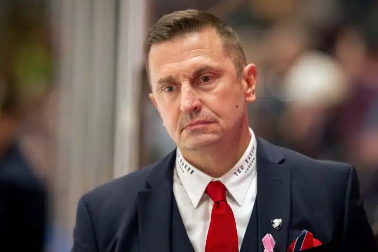 Ville Peltonen: ”Kaivoimme verta nenästämme”
