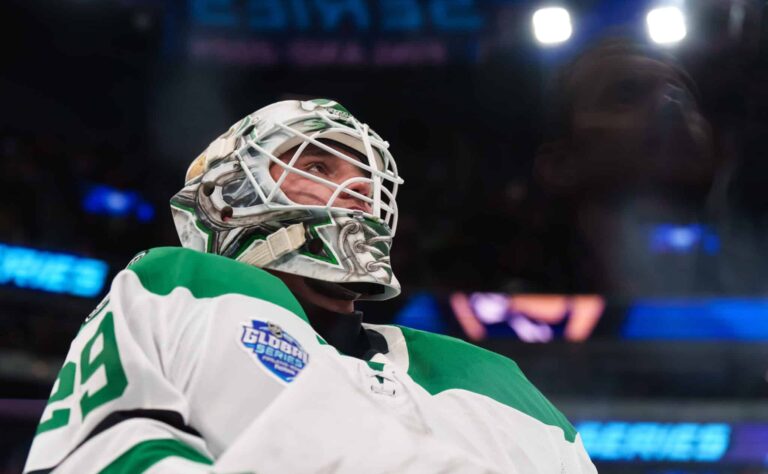 Yhdysvaltain NHL-tähti olympialaisista: ”Se voi olla urani tarinoista”