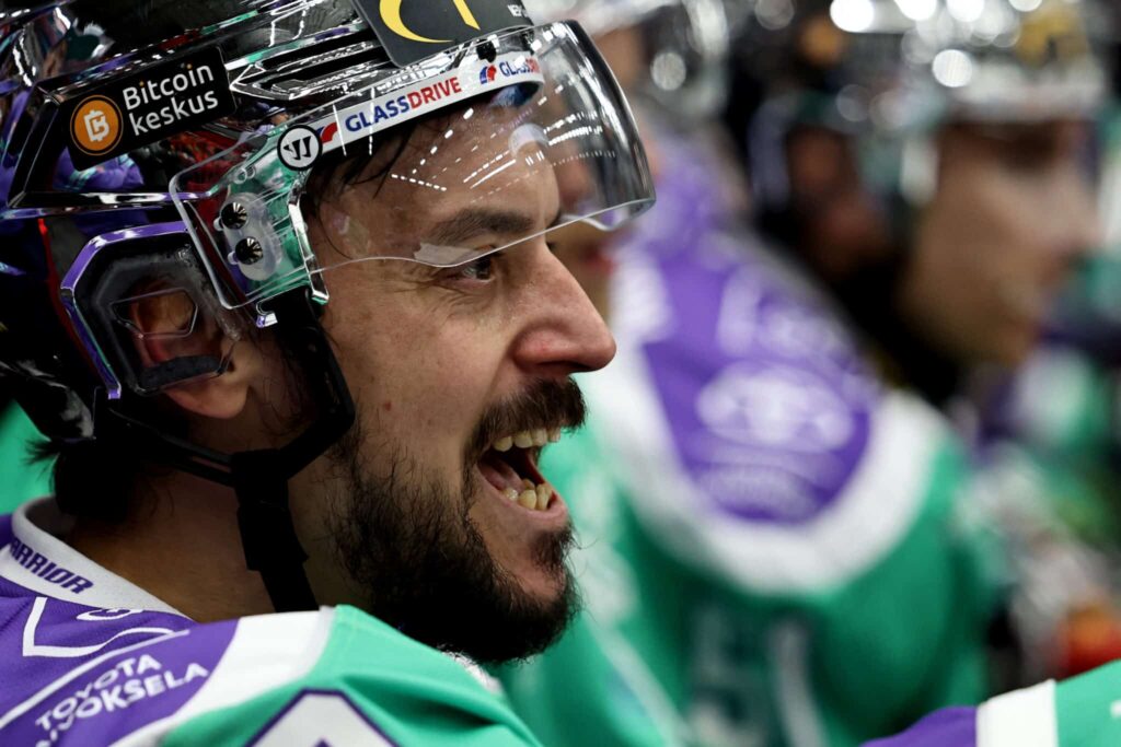 Juhamatti Aaltoselta ja Lasse Kukkoselta suorat sanat – tämä sarjamalli olisi ainoa oikea SM-liigaan