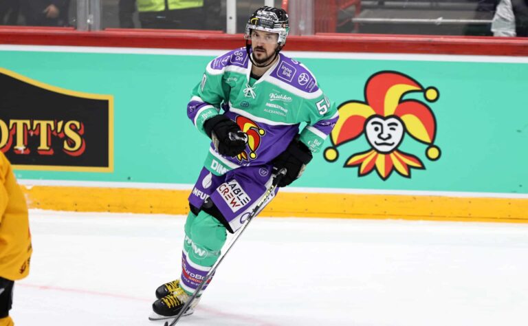 Jokerit julkisti hurjan nimilistan – nämä pelaajat lähtevät Jokerit julkisti hurjan nimilistan – nämä pelaajat lähtevät
