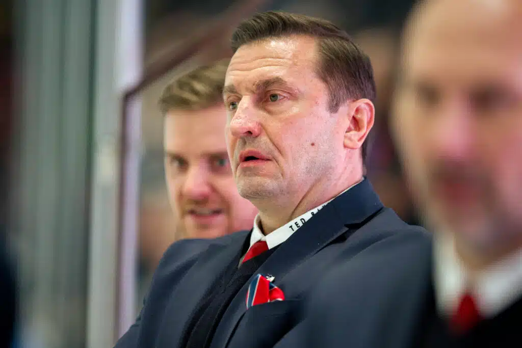 HIFK:n Ville Peltonen pettyi – ”Sorruttiin vähän sellaisiin lapsellisuuksiin”