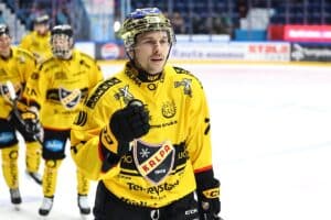 ”Seuraavaksi Helsinki” – SM-liigan julkinen salaisuus taisi juuri saada vahvistuksen