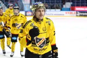 ”Seuraavaksi Helsinki” – SM-liigan julkinen salaisuus taisi juuri saada vahvistuksen