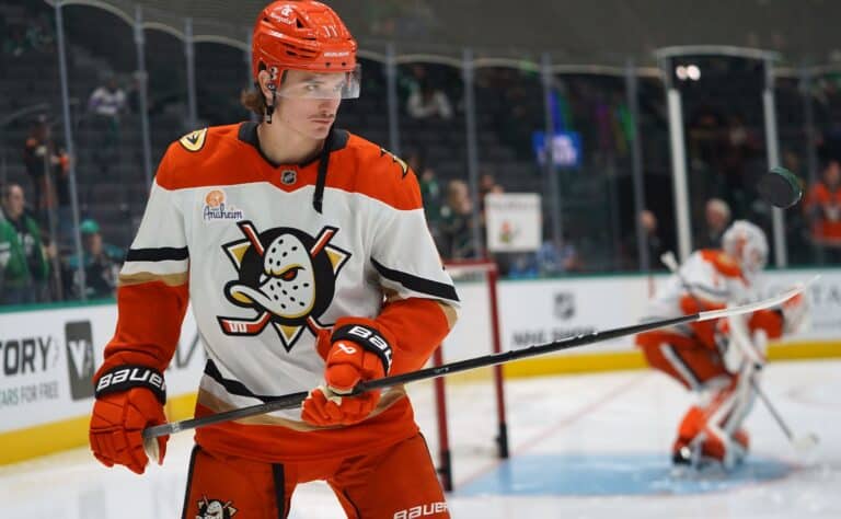 NHL lätkäisi pelikieltoa törkytempusta