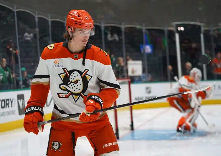 NHL lätkäisi pelikieltoa törkytempusta