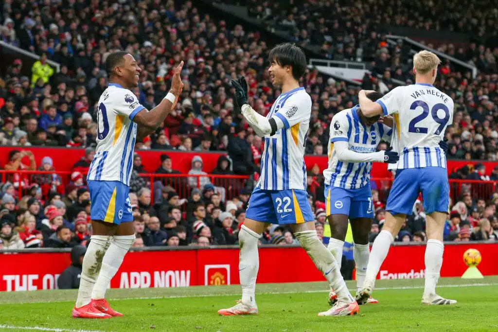 AC Milan kävi pelaajakaupoilla Valioliigassa