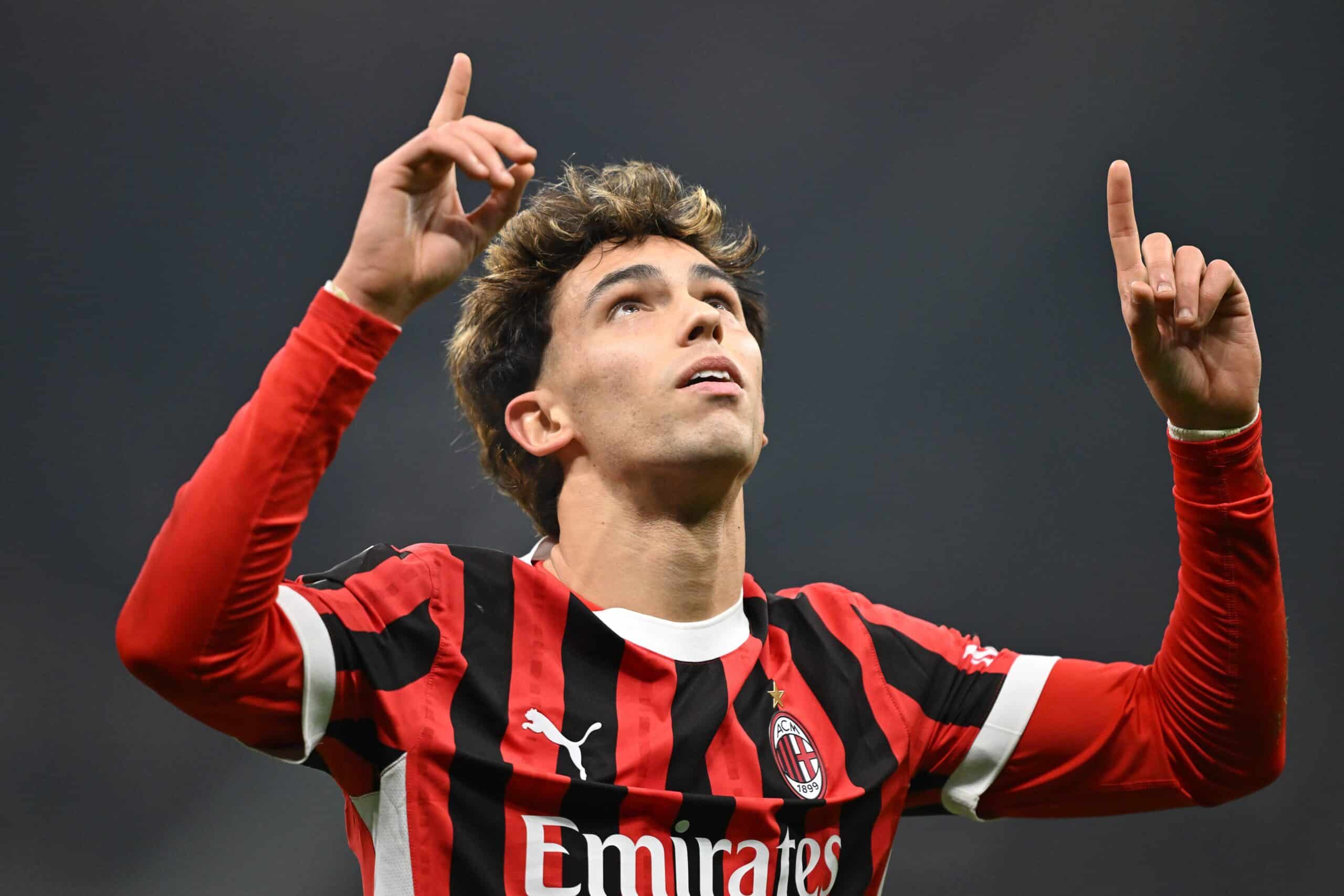 AC Milan voittoon, Bolognan surkea loppukausi sai jatkoa Serie A:ssa