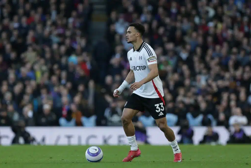 Liverpool-legenda varoittelee seuraa – kesähankinta ”ei tule halvaksi”