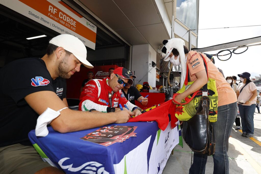 Toni Vilander sai tärkeän pestin
