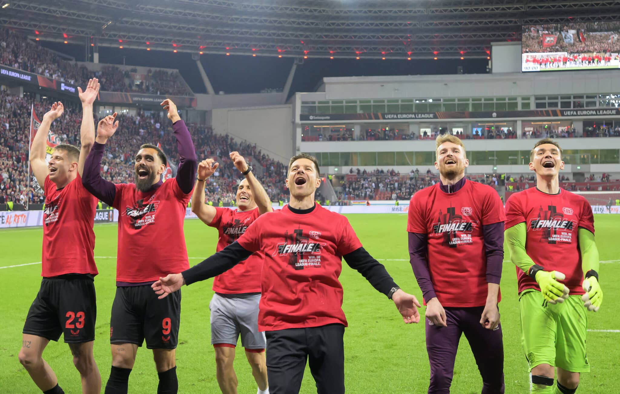 Huuhkaja-legenda ihmettelee Lukas Hradeckyn kohtelua: ”Miksi Leverkusen tekee asiasta niin hankalan?”