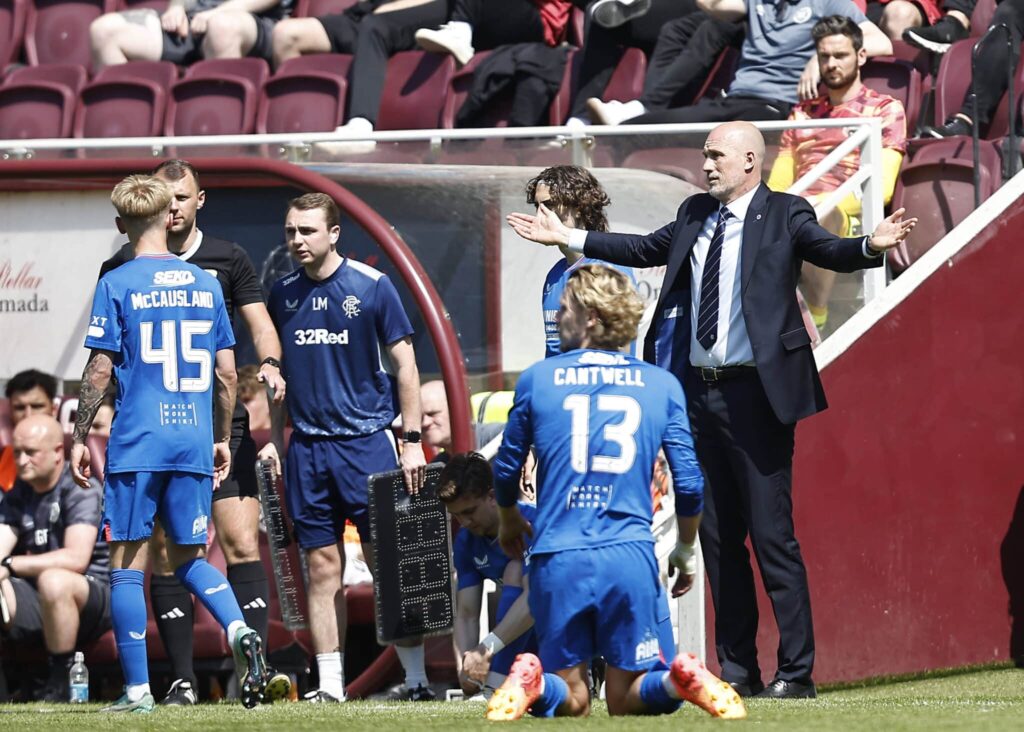 Brittiseurassa käynnissä iso myllerrys – nyt ei ole varaa seistä tumput suorina