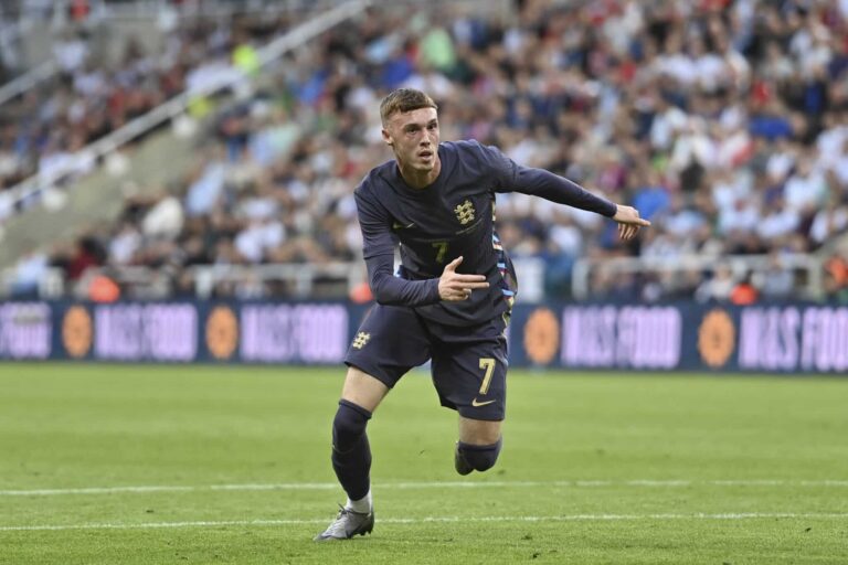 Mites nyt suu pannaan? Chelsea kertoi todella synkän uutisen