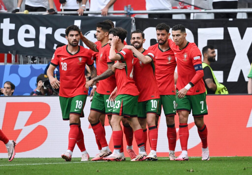 ManU nimesi tärkeimmän siirtokohteensa