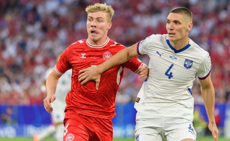 AC Milan tekemässä jättihankintaa Valioliigasta