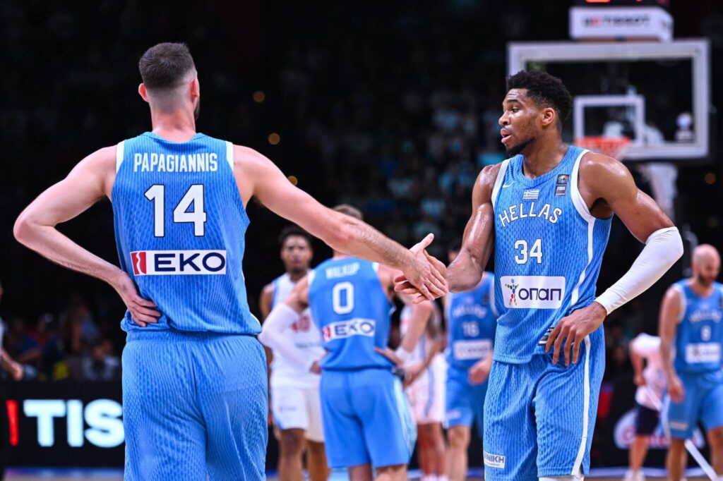 Susijengin kohtaa supertähden – valmennukselta selvä viesti