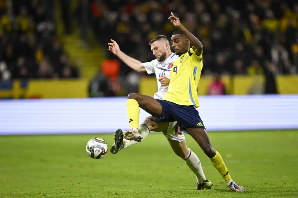 Liverpoolista raju väite – Valioliigan siirtoennätys uusiksi?