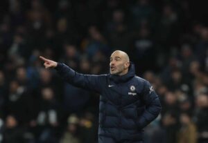 Manchester Citylta tulossa manageriuutisia? – Näin pitkä sopimus uudelle käskijälle